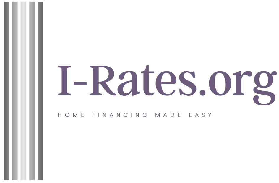 i-Rates